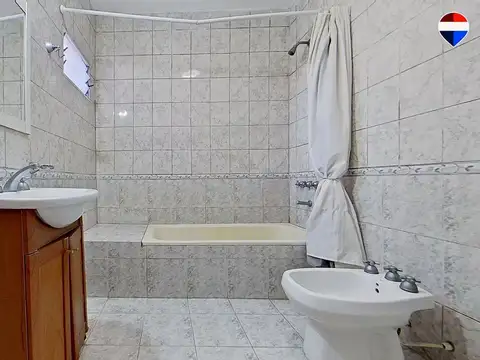 Casa en Venta 36 años
