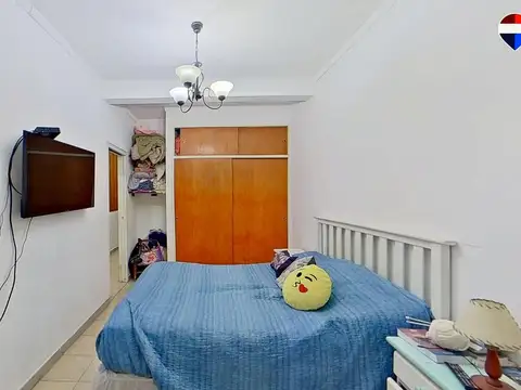 Casa en Venta en Sarandi, USD 120.000