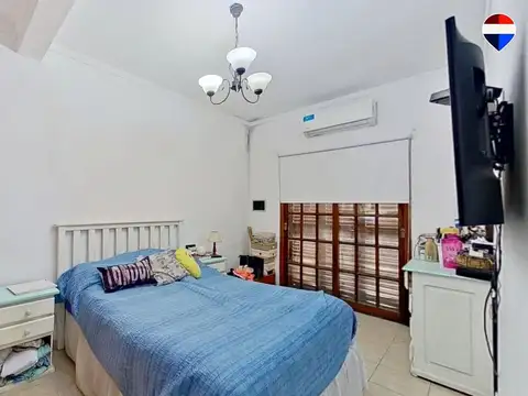Casa en Venta de 6 dormitorios