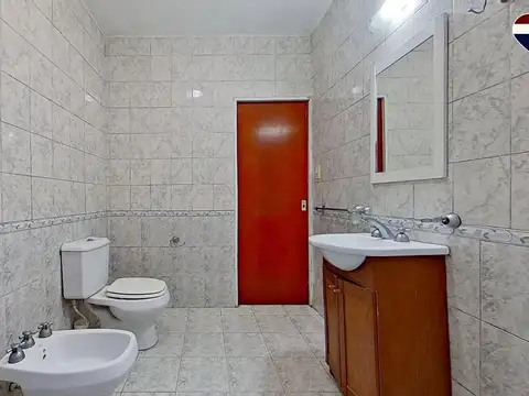 Casa en Venta al Sureste