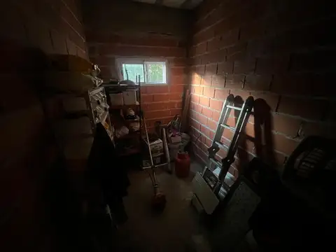 Casa en Venta 7 años