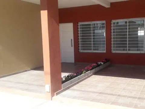 Calle 15 1100