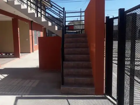 Departamento en Venta en Berazategui Oeste, USD 38.000