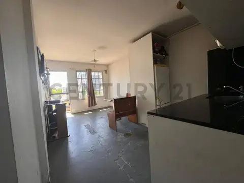 Departamento en Venta en Quilmes, USD 25.000