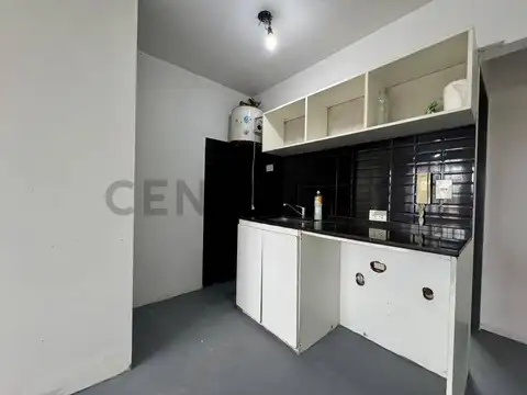 Departamento en Venta en Quilmes, USD 25.000