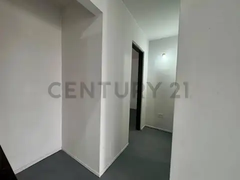 VENTA DE DEPARTAMENTO 3 AMBIENTES SOBRE LA CALLE ANDRES BARANDA N°4122 ENTRE LAS CALLES BRASI...
