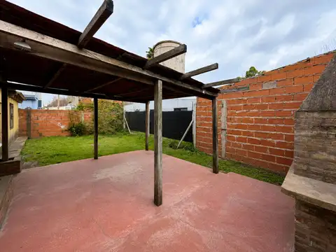 Casa en Venta 10 años
