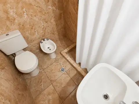 Casa en Venta en Villa Elisa, USD 45.000