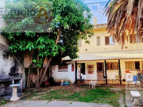 Casa en Venta en Martinez, USD 150.000