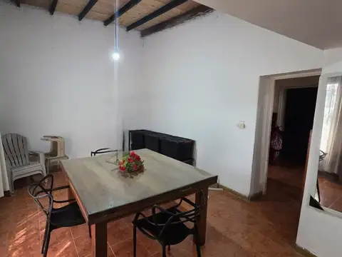 Casa en Venta en Mendoza, USD 75.000