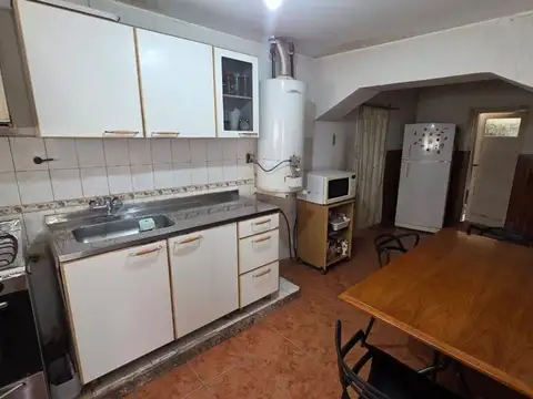 Casa en Venta 70 años