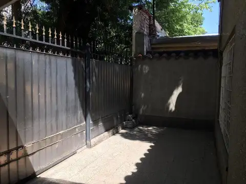 Avenida España 3400