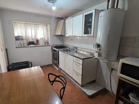 Casa en Venta al Este