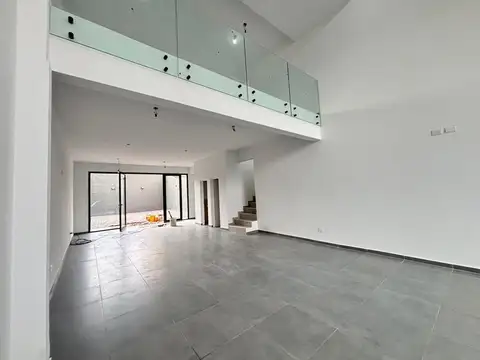 Alquiler Local en la zona mas buscada de Muñiz !!!