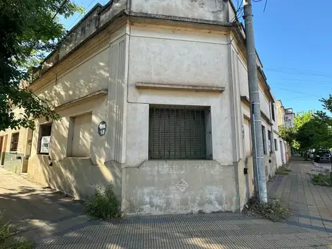 Calle 14 Y 37