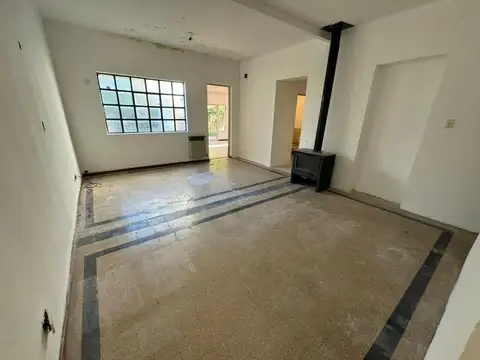 Casa en Venta en Mercedes, USD 89.000
