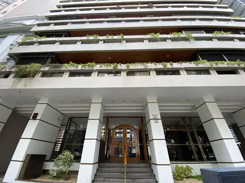 Departamento en Alquiler en Microcentro, $ 1.900.000