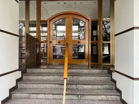 53 834
