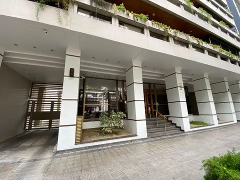 Departamento en Alquiler de 7 ambientes