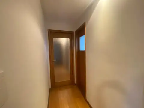 Departamento en Alquiler en Microcentro, $ 2.100.000