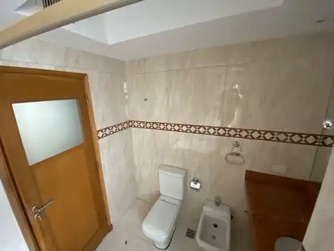 Departamento en Alquiler de 7 ambientes