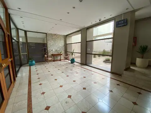 Departamento 7 ambientes con 3 baños