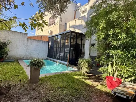 Casa en Venta en Haedo, USD 163.000