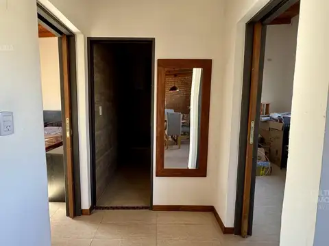 VENTA CASA 5 AMBIENTES HAEDO GARAGE PILETA TERRAZA