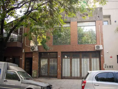Nuñez 6100