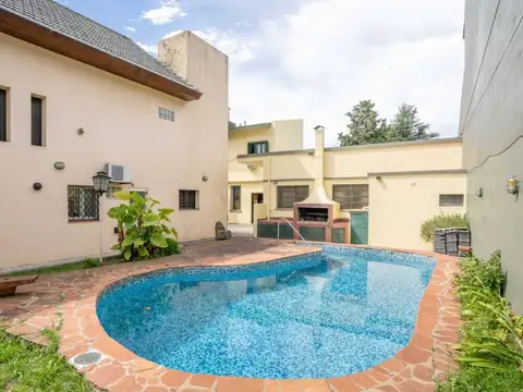 Lote para desarrollo apto duplex venta floridaESTE