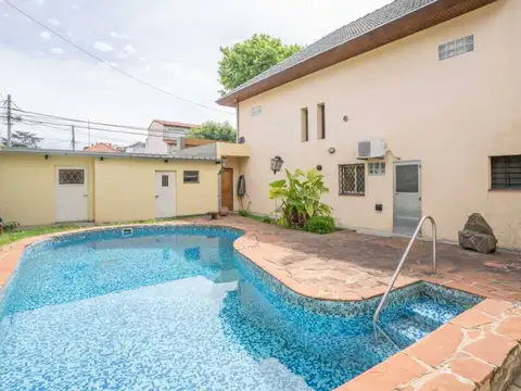 Terreno en Venta de 535,0 m2