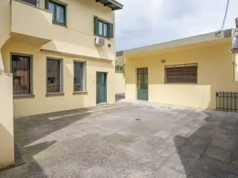 Terreno en Venta de 535,0 m2