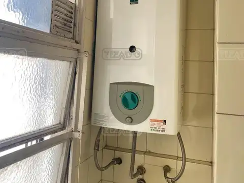 Departamento en Venta al Noreste