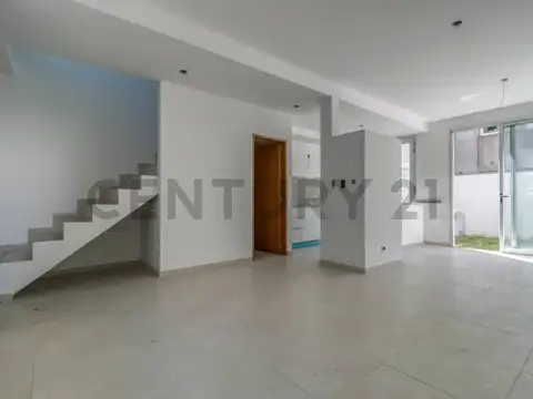 Casa en Venta en Ringuelet, USD 85.000
