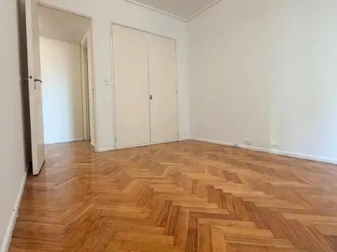 Departamento en Alquiler al Noroeste
