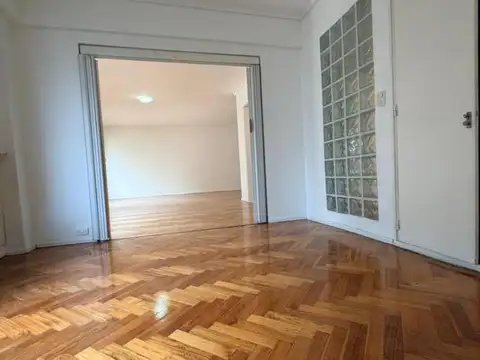 Departamento en Alquiler de 4 dormitorios