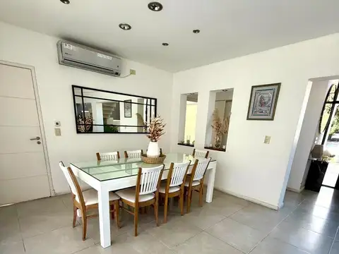 Casa en Venta 13 años