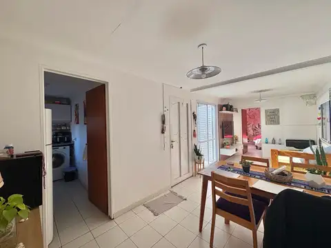 Departamento en Venta en Pichincha, USD 68.000