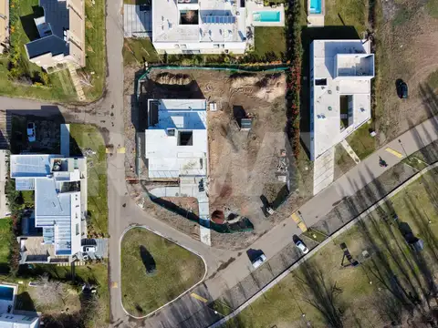 Terreno en Venta en Neuquen, Confluencia