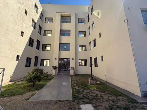 Departamento en Alquiler en Quebrada De Las Rosa, Córdoba