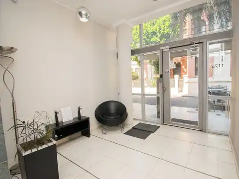 Departamento en Venta en Santa Fe, USD 333.000