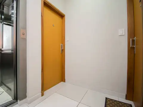 Departamento 5 ambientes con 3 baños