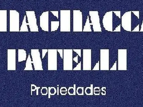 Terreno en Venta en Monte Castro, USD 300.000