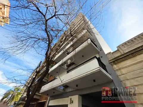 Departamento en Alquiler en Villa Urquiza, CABA