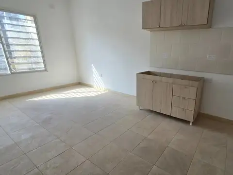 Departamento en Venta en Moron Sur, USD 35.000