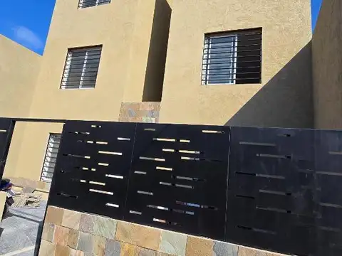 Departamento en Venta al Este