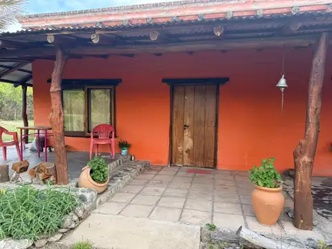 Casa en Venta en Loma Bola, USD 150.000
