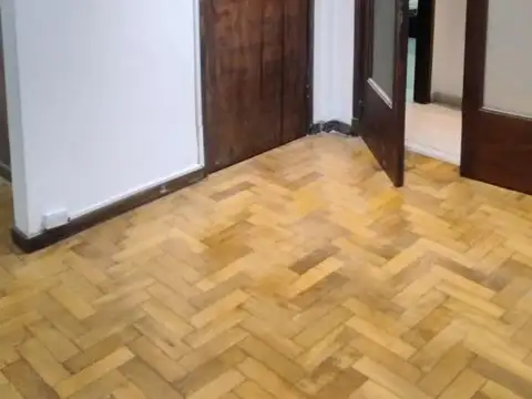 Casa en Alquiler en La Plata, $ 1.400.000