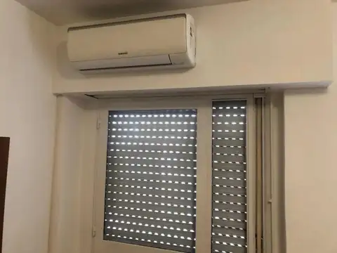 Departamento en Alquiler Temporal 22 años
