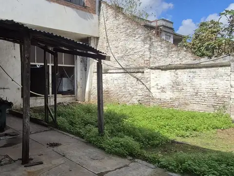 Galpón en Alquiler en Caseros, Partido de Tres de Febrero